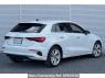 Used 2023 AT audi a3 GYDLA Image[1]