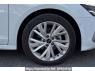 Used 2023 AT audi a3 GYDLA Image[2]