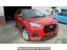 Used 2021 AT daihatsu rocky A200S Image[0]