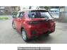 Used 2021 AT daihatsu rocky A200S Image[1]
