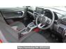 Used 2021 AT daihatsu rocky A200S Image[2]