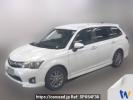 Toyota Corolla Fielder NZE161G