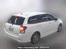 Used 2013 AT toyota corolla-fielder NZE161G Image[1]