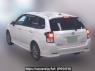 Used 2013 AT toyota corolla-fielder NZE161G Image[2]