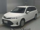 Toyota Corolla Fielder NZE164G
