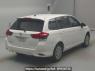 Used 2021 AT toyota corolla-fielder NZE164G Image[1]