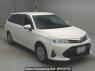 Used 2021 AT toyota corolla-fielder NZE164G Image[2]