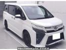 Toyota Voxy ZRR85W
