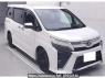 Used 2019 AT toyota voxy ZRR85W Image[0]