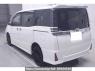 Used 2019 AT toyota voxy ZRR85W Image[1]