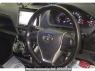 Used 2019 AT toyota voxy ZRR85W Image[2]