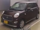 Toyota Pixis Joy LA250A