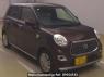 Used 2020 AT toyota pixis-joy LA250A Image[2]