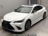 Used 2019 AT lexus es AXZH10 Image[0]