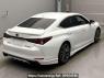 Used 2019 AT lexus es AXZH10 Image[1]
