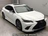 Used 2019 AT lexus es AXZH10 Image[2]