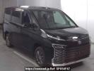Toyota Voxy MZRA95W
