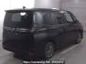 Used 2023 AT toyota voxy MZRA95W Image[1]