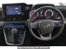 Used 2023 AT toyota voxy MZRA95W Image[2]