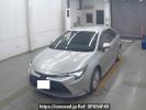 Toyota Corolla Sedan ZRE212