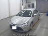 Used 2021 AT toyota corolla-sedan ZRE212 Image[0]
