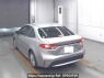 Used 2021 AT toyota corolla-sedan ZRE212 Image[1]