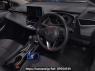 Used 2021 AT toyota corolla-sedan ZRE212 Image[2]