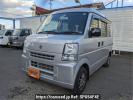 Suzuki Every DA64V