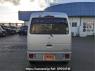 Used 2014 AT suzuki every DA64V Image[1]