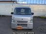 Used 2014 AT suzuki every DA64V Image[2]