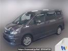 Toyota Noah ZRR70W
