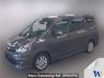 Used 2013 AT toyota noah ZRR70W Image[0]