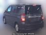 Used 2013 AT toyota noah ZRR70W Image[1]