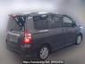 Used 2013 AT toyota noah ZRR70W Image[2]