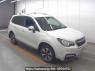 Used 2016 AT subaru forester SJ5 Image[0]