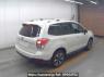 Used 2016 AT subaru forester SJ5 Image[1]