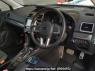 Used 2016 AT subaru forester SJ5 Image[2]