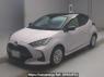 Used 2020 AT toyota yaris MXPH10 Image[0]