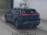 Used 2020 AT toyota harrier-hybrid AXUH80 Image[1]
