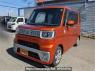 Used 2015 AT daihatsu wake LA710S Image[0]