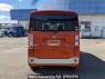 Used 2015 AT daihatsu wake LA710S Image[1]