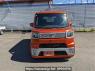 Used 2015 AT daihatsu wake LA710S Image[2]