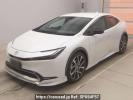 Toyota Prius MXWH61