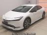 Used 2023 AT toyota prius MXWH61 Image[0]