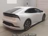 Used 2023 AT toyota prius MXWH61 Image[1]