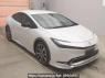 Used 2023 AT toyota prius MXWH61 Image[2]