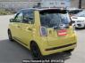 Used 2024 MT honda n-one JG3 Image[1]
