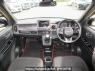 Used 2024 MT honda n-one JG3 Image[2]