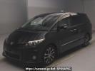 Toyota Estima ACR50W