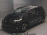 Used 2016 AT toyota estima ACR50W Image[0]